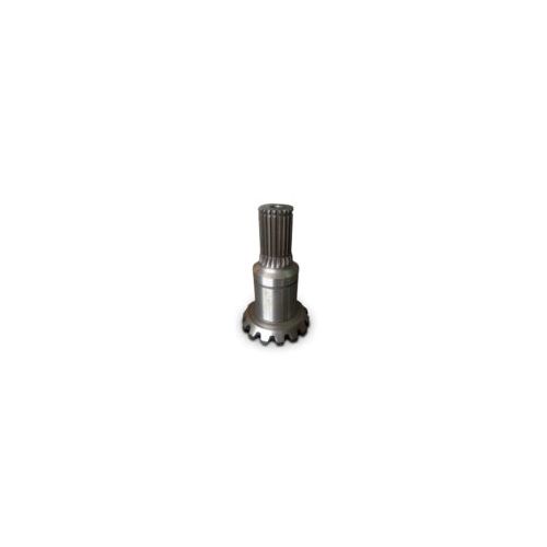 Piñon Caja Escuadra Descarga Apto Para Linea 120-130-230 (Nuevo) CA260-87331114