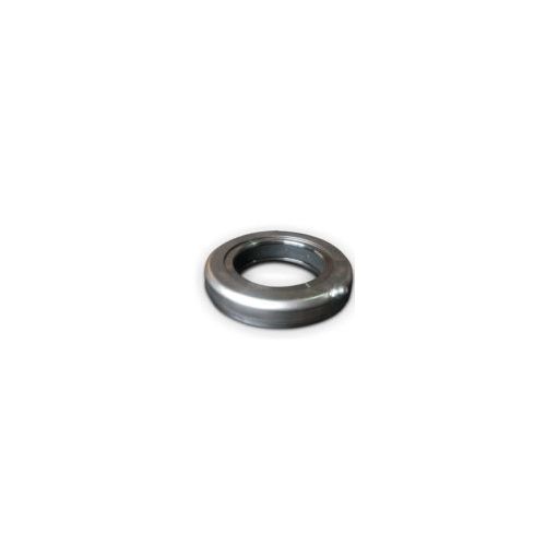 Crapodina Polea Variador Rotor 88-99-Extre (Nuevo) CA261-278927A1