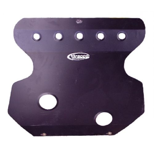 Cubre Carter Chevrolet Grand Vitara Bracco