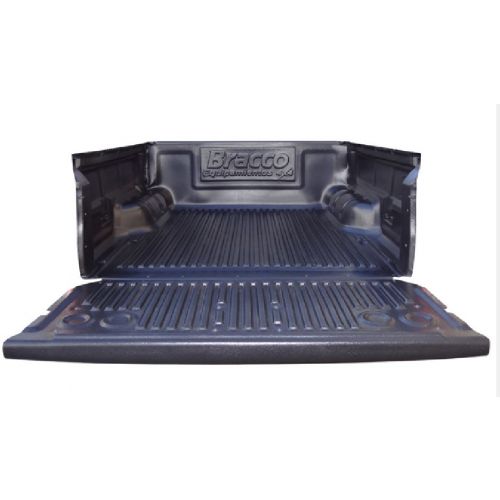 Cobertor Ford RangerC/DB/P98-12 Bracco