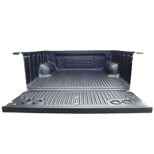 Cobertor Toyota HiluxC/DB/P05+ Bracco