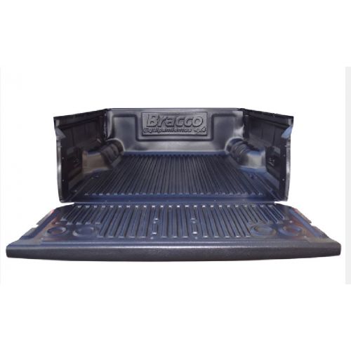 Cobertor Ford RangerC/DS/P98-12 Bracco