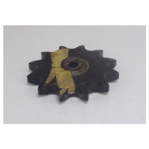 Rueda Dentada  John Deere CQ02017
