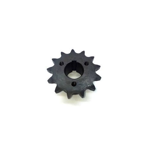 Rueda Dentada  John Deere CQ05889
