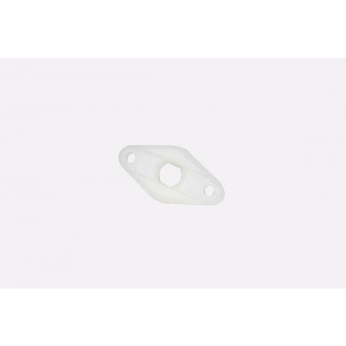 Guia  John Deere CQ10969