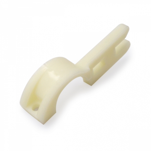 Soporte Rodamiento Sin Rod  John Deere CQ11578
