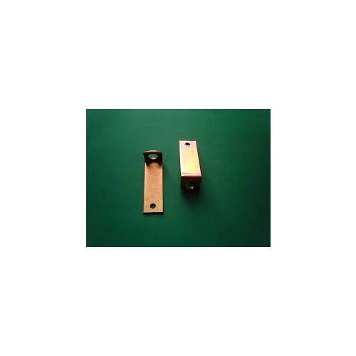Chapa  John Deere CQ21087