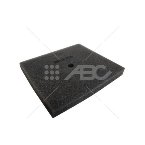 Filtro Aire Moto Honda Cg 125 (Ue2) CS1416 Mann