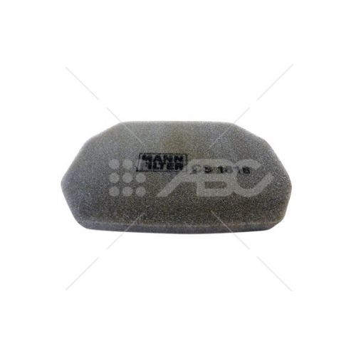 Filtro Aire Moto Honda Wave (Ue30) CS1818 Mann