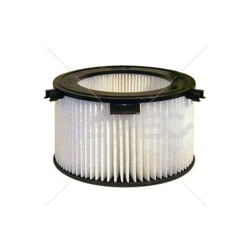 Filtro Aire Habitaculo Vw Transp.  # CU1738 Mann