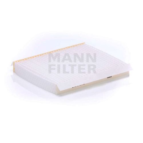 Filtro Habitaculo Honda Civic 1.8I (Ue5) CU2454 Mann