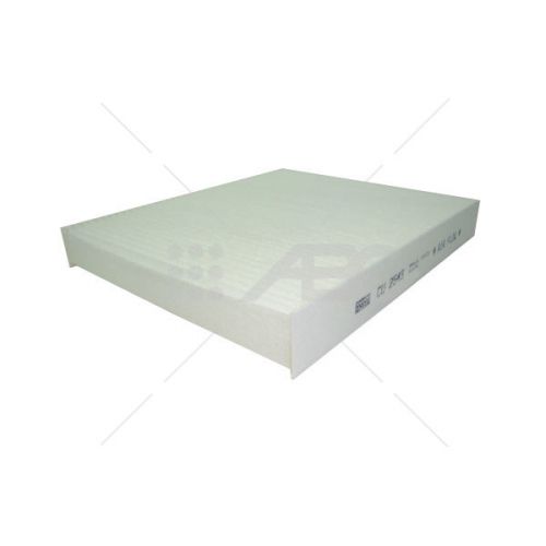 Filtro Aire HabitaculoVw Fox-Seat (Ue5) CU2545 Mann