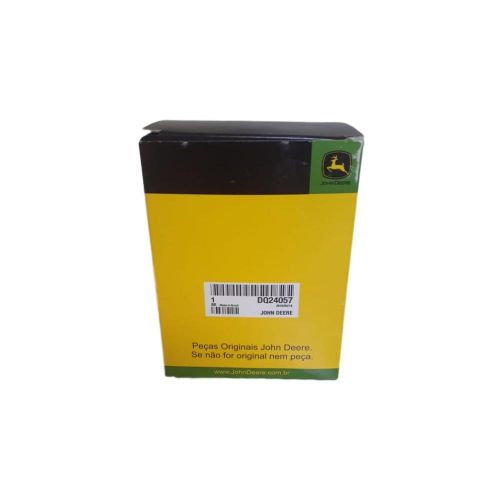 Filtro De Combustible John Deere DQ24057