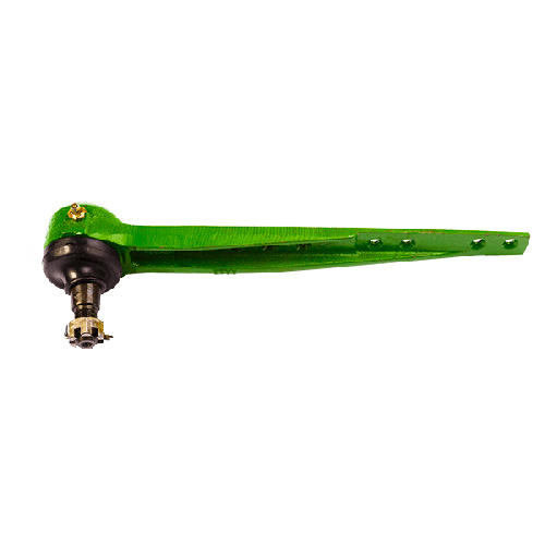 Cabeza De Cuchilla  John Deere DQ74592