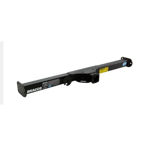 Enganche Nissan Pick-Up97-01 Y Np-300 10+ Bracco