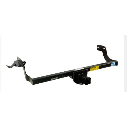 Enganche Renault  Megane L/V5Puertas S/Baul Bracco