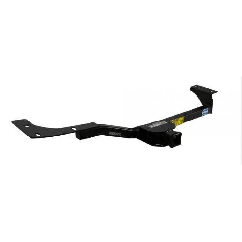 Enganche Chevrolet Astra 3 Y 5 PuertasS/Baul Todos Bracco