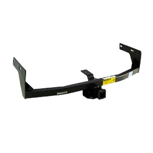 Enganche Focus00-08 S/Baul (5 Puertas) Bracco