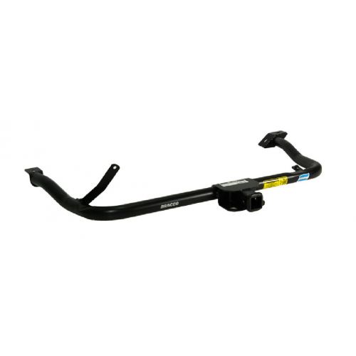Enganche Vw Bora 2.0 Nafta-1.9 Diesel (No Apto 1.8T) Bracco