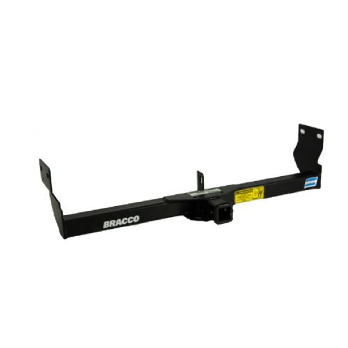 Enganche Renault  Master -12 Bracco