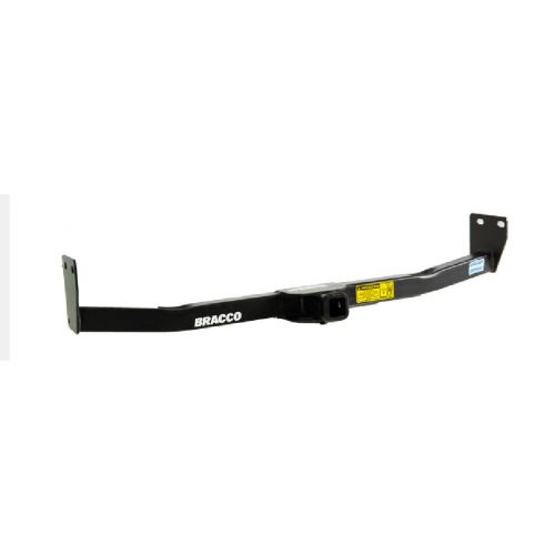 Enganche Hilux01-054X2-4X4 B/Parag. Bracco