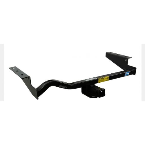 Enganche Peugeot 307 - 308 12+ 5 Puertas Bracco