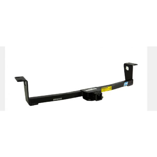 Enganche Corola 03-13Y Fielder Rural Bracco