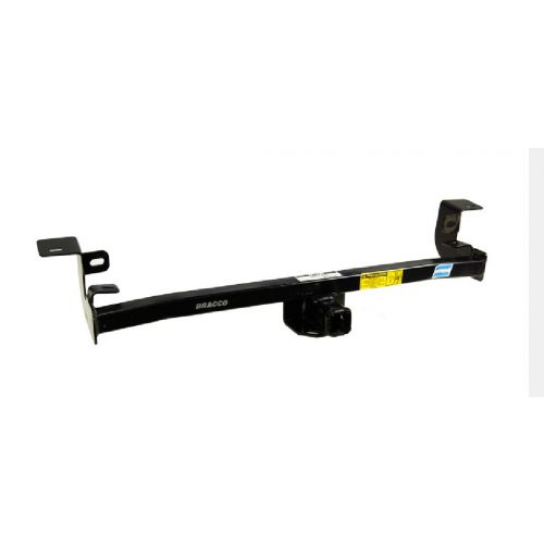 Enganche Chevrolet Safira Bracco