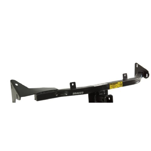 Enganche Citroen Xara Picasso -07 Bracco