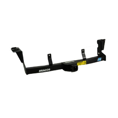 Enganche Ford Eco-Sport 03-12 Bracco