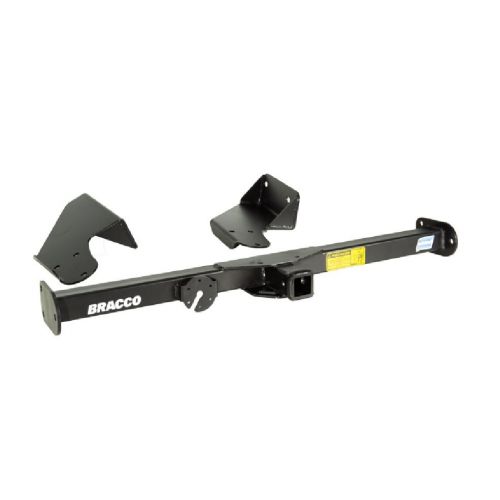 Enganche Rav-406-12 13+ Bracco