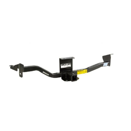 Enganche Fiat Uno Fire Bracco