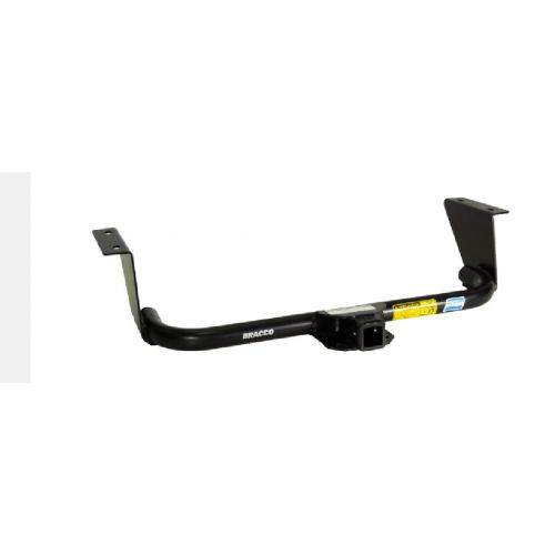 Enganche Vw Suran06+ Bracco