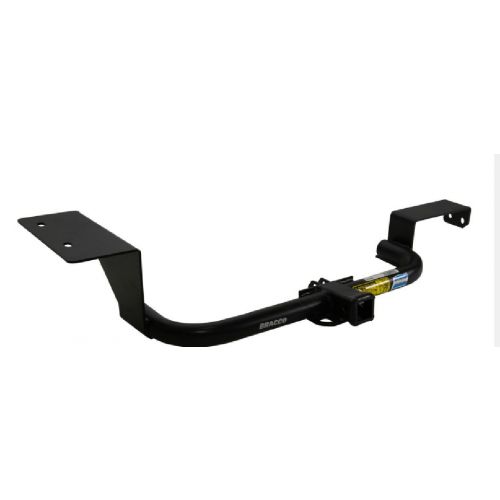Enganche Honda Civic 07-16 Bracco