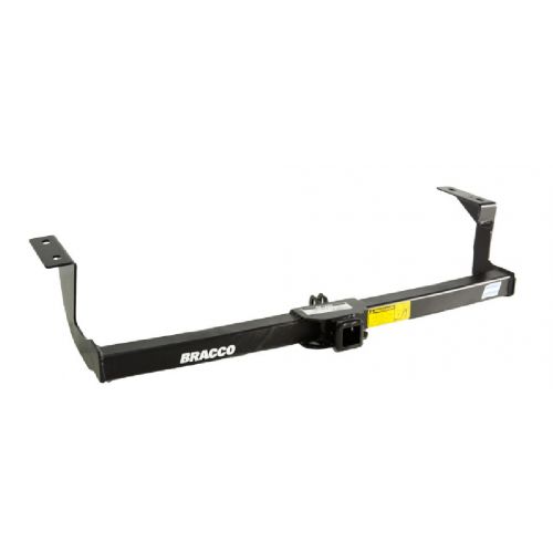 Enganche Honda Crv07-12 Y 13-16 Bracco