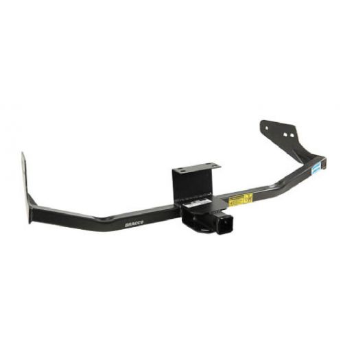 Enganche Fiat Palio Adventure Locker Bracco