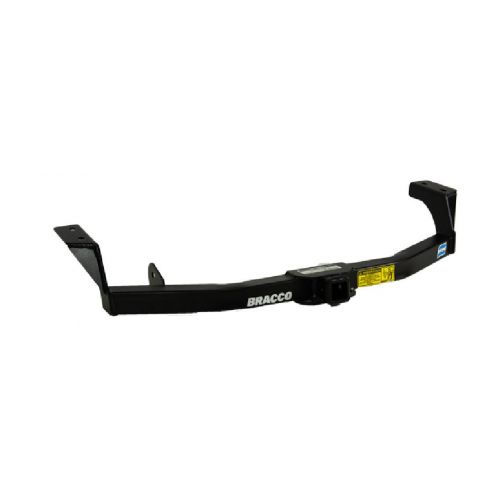 Enganche Dodge Journey09+ Bracco