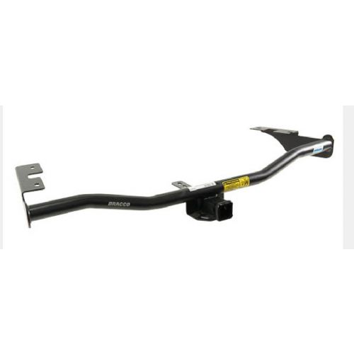 Enganche Chevrolet Agile 09+ Bracco