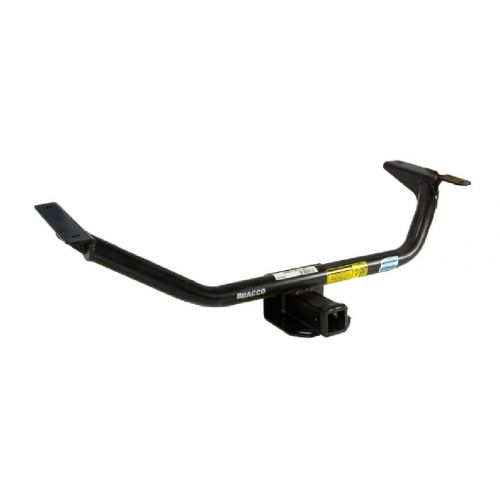 Enganche Fiat Uno 10+ Todos Bracco