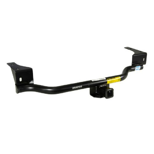 Enganche Fiesta Kinetic 5P10-13 Bracco