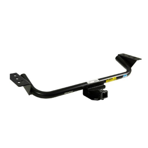 Enganche Hyundai Tucson11-16 Bracco