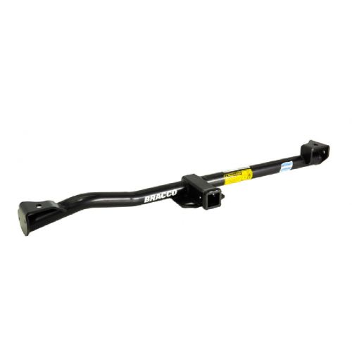 Enganche Fiat Strada11-20/Adventure (Sin Gancho De Tiro) Bracco