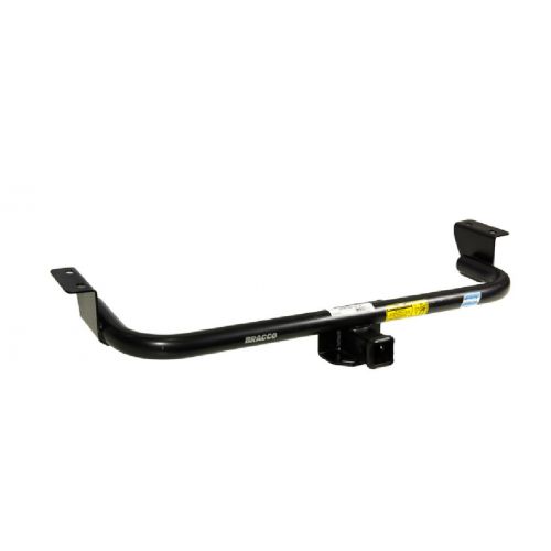 Enganche Peugeot 40811-16 Bracco