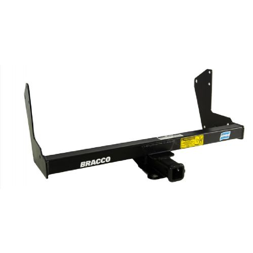Enganche M.B.Sprinter Largo (Con Estribo) 12-16 Bracco