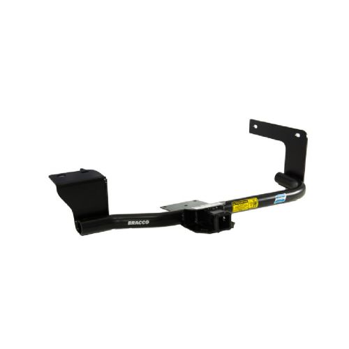 Enganche Vw Vento Y Rural11-19 Bracco