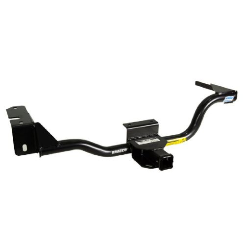 Enganche Ford Eco-Sport 12-16Motor 1.6 Bracco