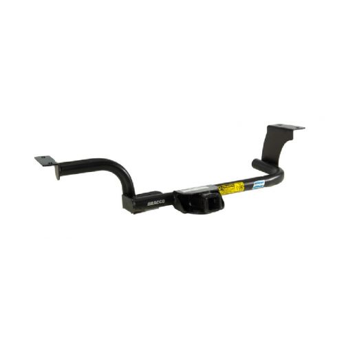 Enganche Chevrolet Spin13-14 Bracco