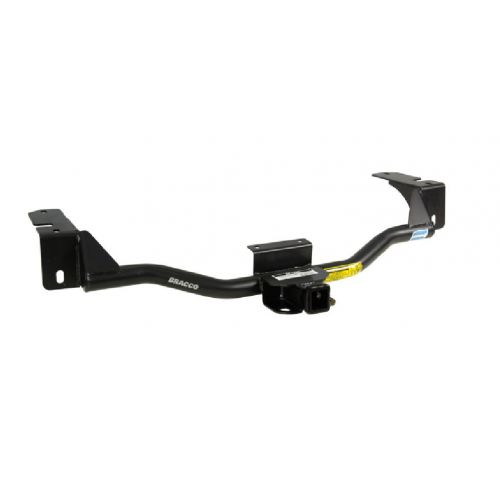 Enganche Ford Eco-Sport 12-16Motor 2.0 Bracco