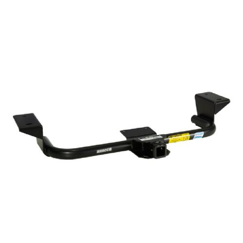 Enganche Fiat Grand Siena 2013+ Bracco