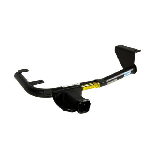 Enganche Fiat Palio Todos 13+ Bracco